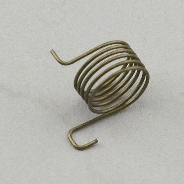 Torsion Spring, Brother #XE4930001 image # 27503