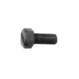 Bolt 11/64-40 L=9.5, Juki #SS-9111010-SP image # 44371