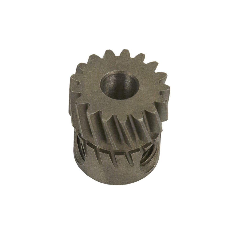 Lower Shaft Gear, Brother #XA0841051 image # 51991