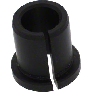 Thread Take-Up Bushing, Babylock, Brother #XC5672051 image # 46793