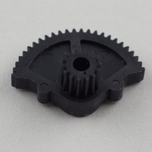 Initial Gear, Brother #XC5865051 image # 46225