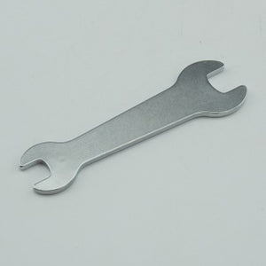 Wrench 13x10, Babylock, Brother #XC6159051 image # 32110