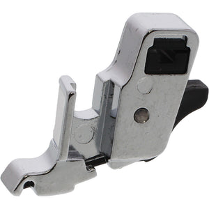 Presser Foot Shank, Eversewn #006D1E0003 image # 98092